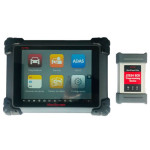 Autel MaxiSys Pro MS908SP with 2 years Subscription